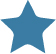 img259243678_15.jpg