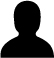 img259243678_18.jpg