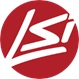 logo.jpg
