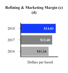 chart-5a9691694be83891a87.jpg