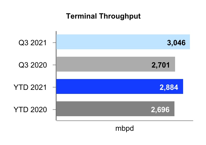 mpc-20210930_g8.jpg