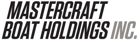 img157577561_0.jpg