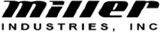 (MILLER INDUSTRIES INC LOGO)