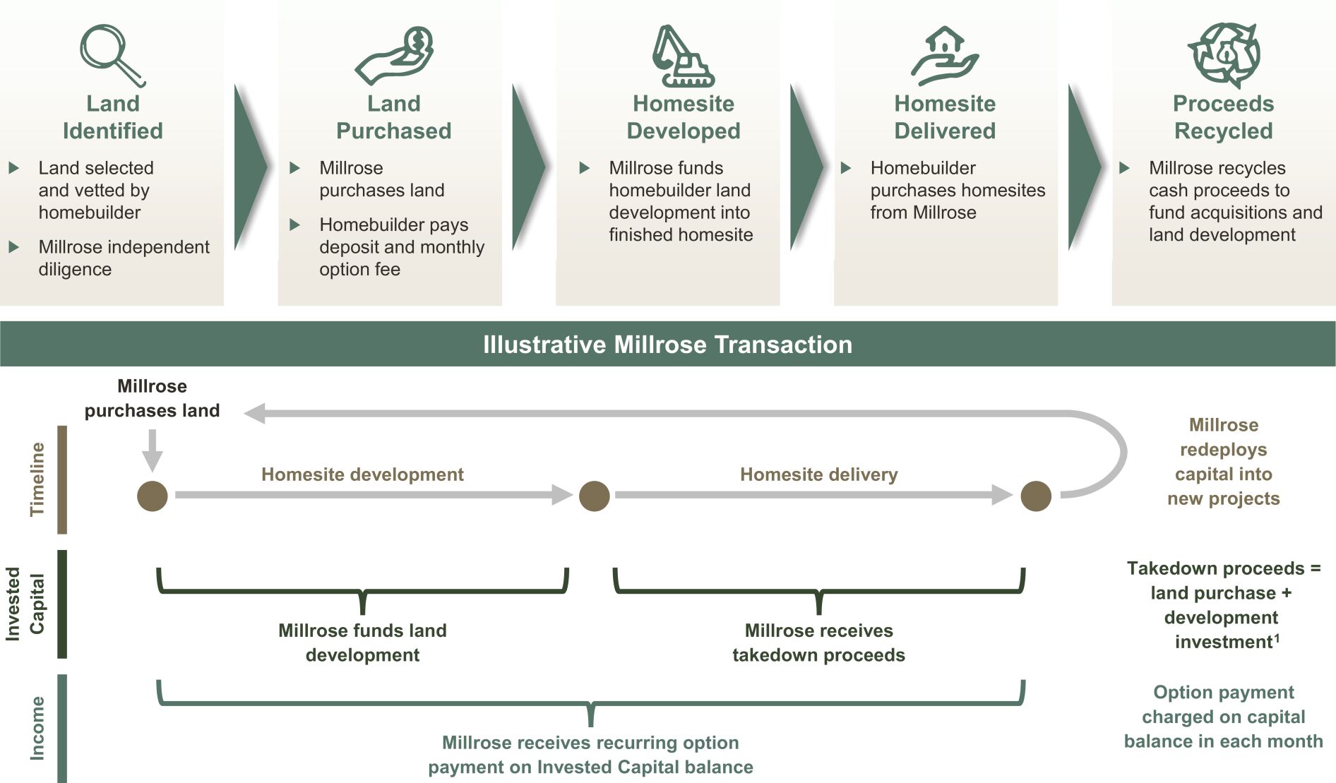 img46501460_0.jpg