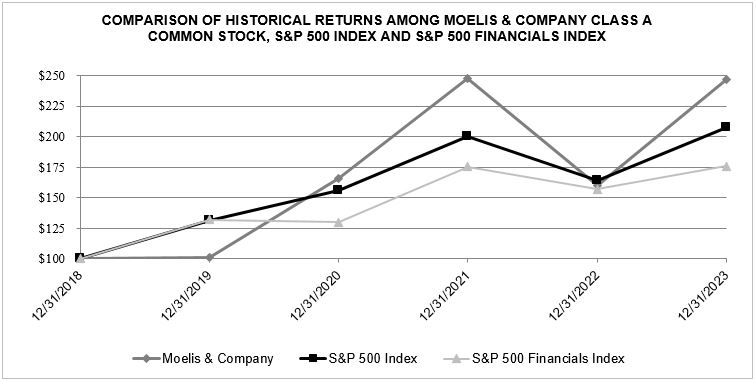 img187450389_2.jpg