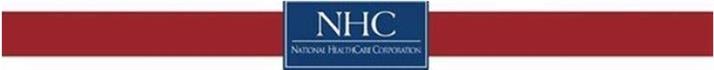 nhc20220930_10qimg001.jpg