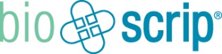 logowithregisteredtm05.jpg