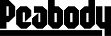 (PEABODY COMPANY LOGO)