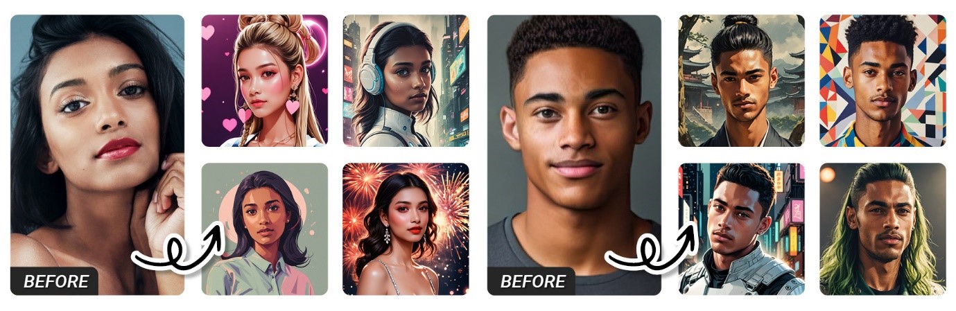 14. AI Avatar.jpg