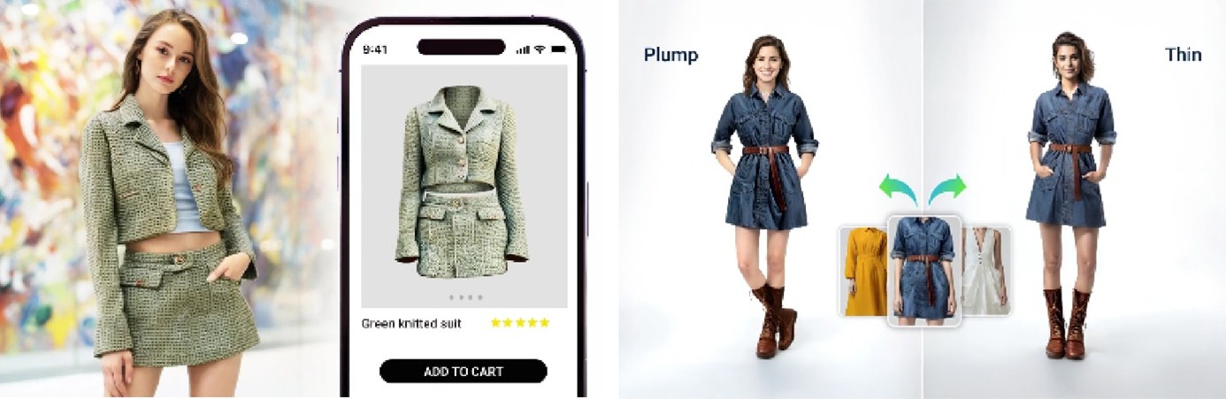 AI Clothes.jpg