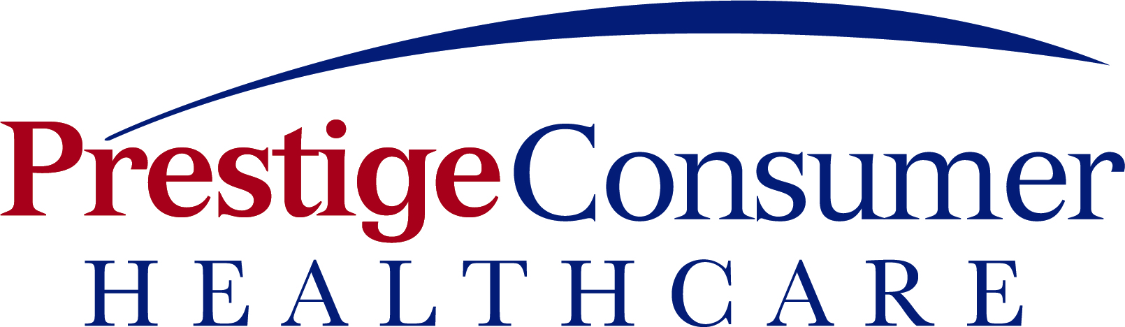 prestigeconsumerhealthcare.jpg