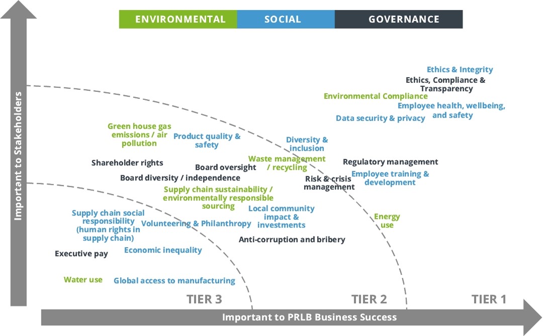 Image 05.jpg