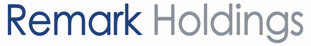 logoremarkholdings.jpg