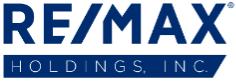 Logo, company name
Description automatically generated