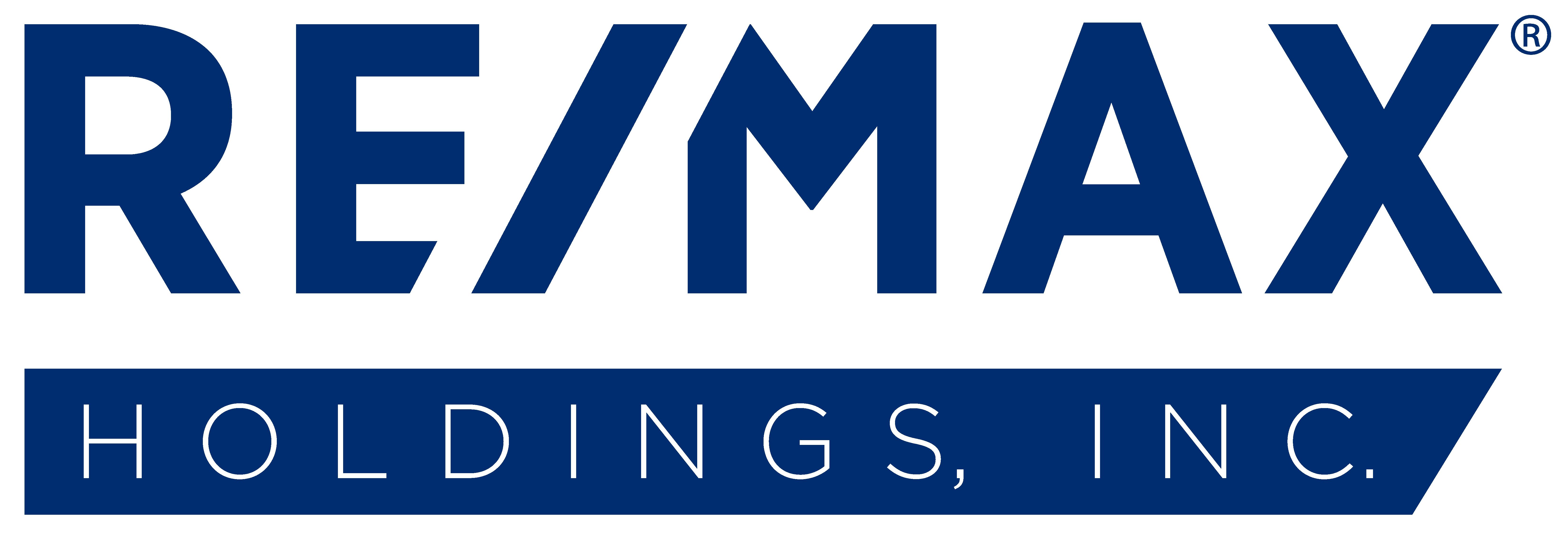 Logo, company name
Description automatically generated