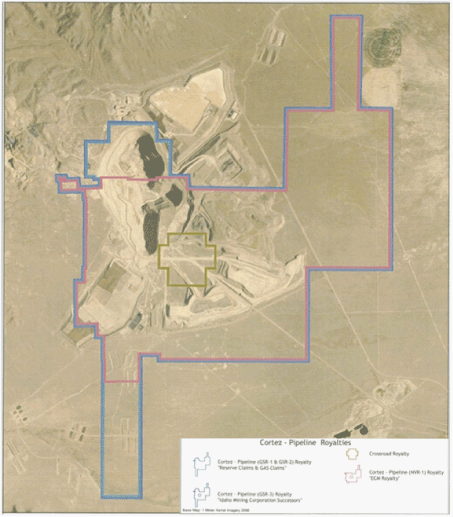 (MAP)