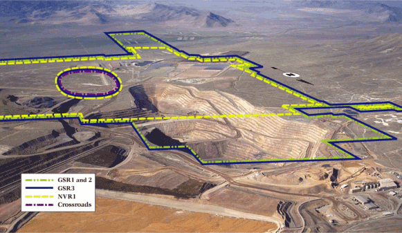 (MAP)