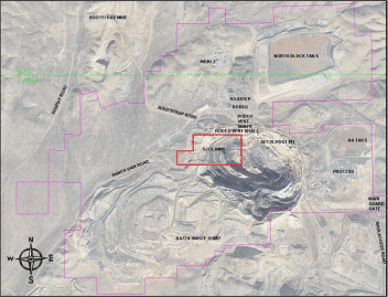 (MAP)