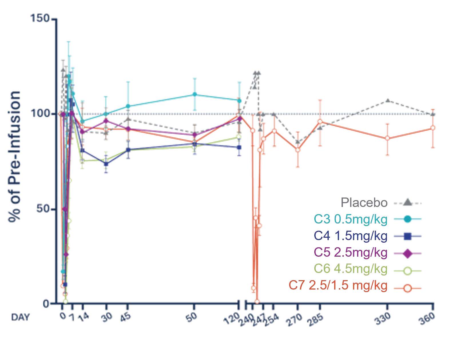 img53764769_9.jpg