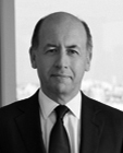 sny-20201231_g2.jpg