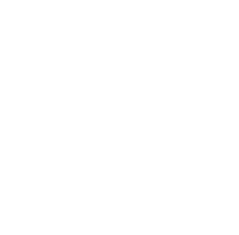 Exp-sante-pharma_blanc.gif