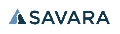 img196269655_0.jpg