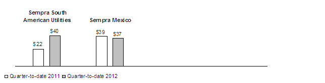 [graph2.gif]