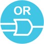 OR GATE.jpg