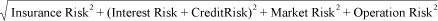 (Formula)