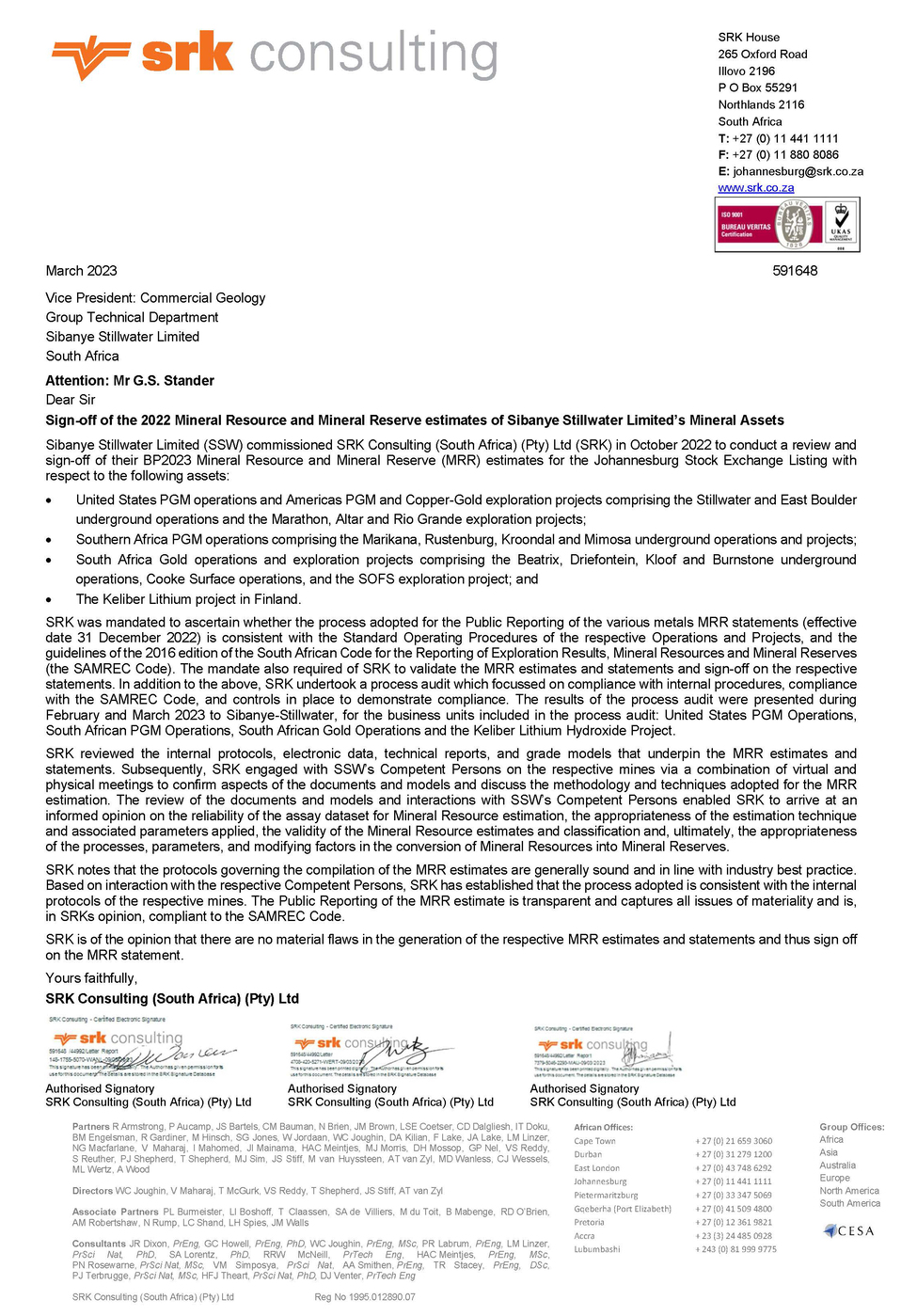 591648_SSW_RR_Sign-Off_Letter_Mar2023_Final.jpg