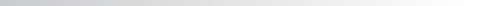 Grey gradient line_2.jpg
