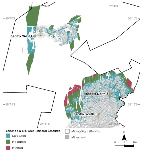 SA_Gold_BTX_20230322_Mineral_Resource.jpg