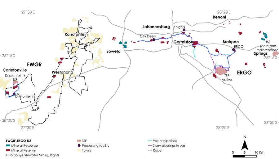 SA_Gold_DRD_20230316_Operation_Locality.jpg