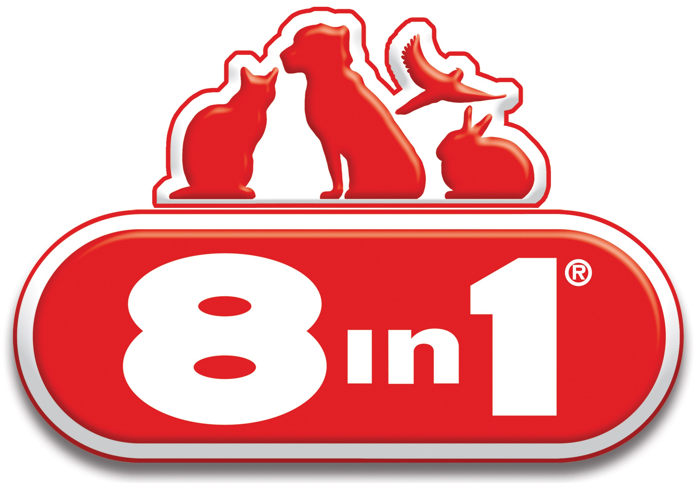 8in1.jpg