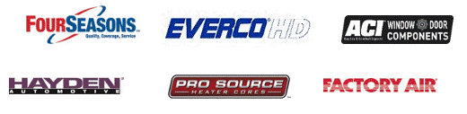 graphic