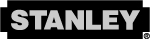 image stanleylogo.eps