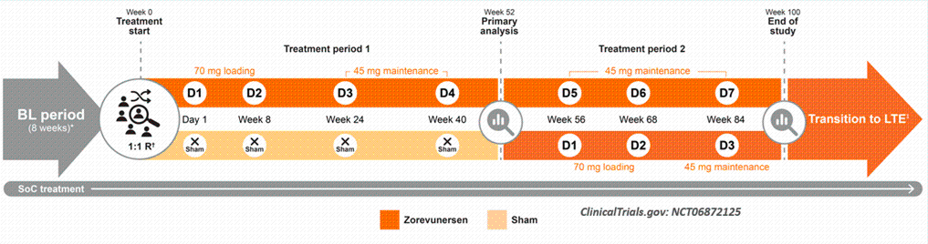 img37614211_4.gif