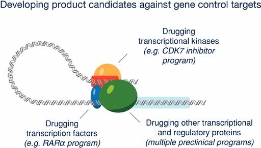 H:\image 3.jpg