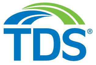 TDSLogo.jpg