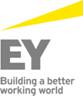 ey_logo_detail