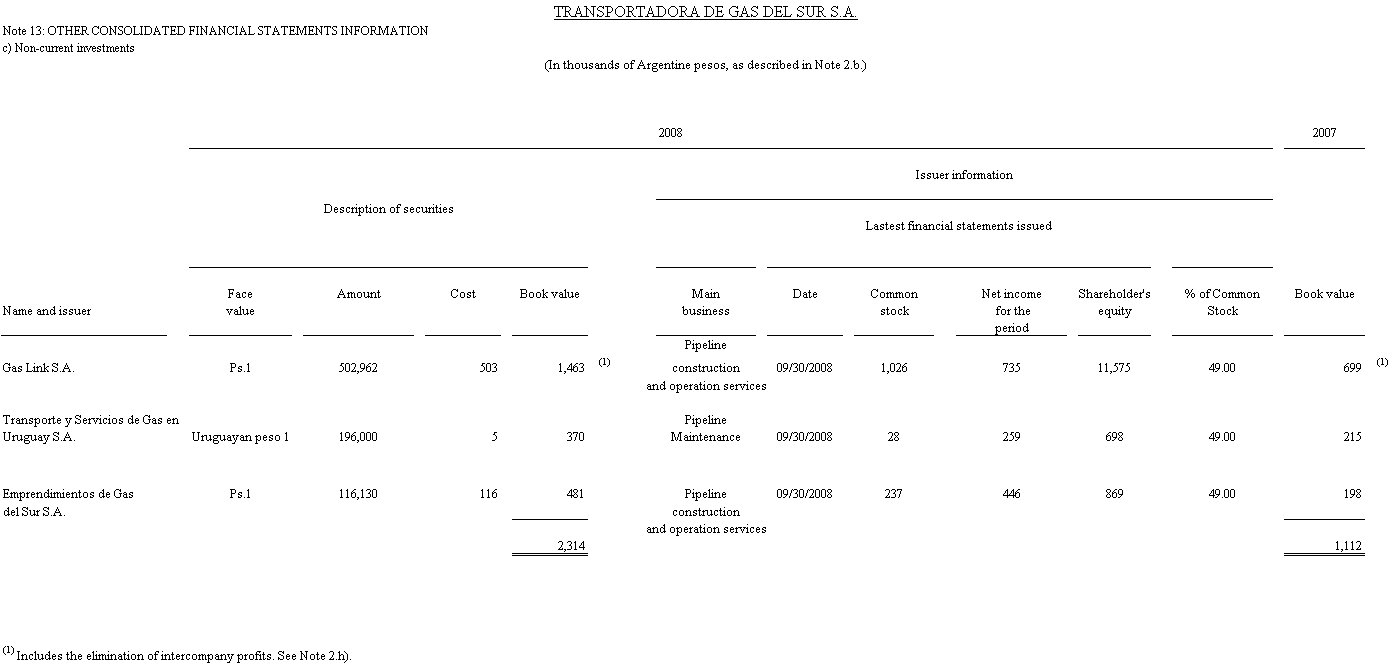 [f20f2008definitivo018.gif]