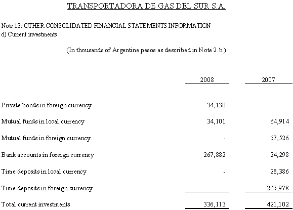 [f20f2008definitivo020.gif]