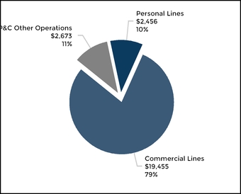 chart-e761e8cf25835c13a65.jpg