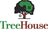 (TREEHOUSE LOGO)