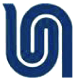 (LOGO)