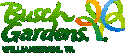 img77414582_9.gif