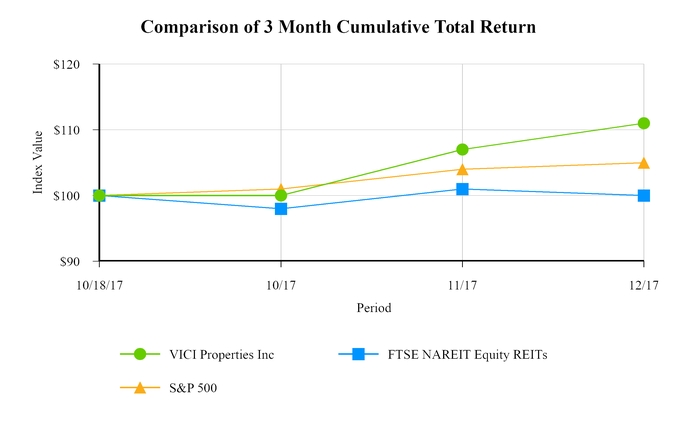 chart-8e4cbf2843ce7b811f8a02.jpg