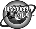 (Discovery Kids)