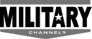 (Military Channel)