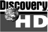 (Discovery HD Networks)